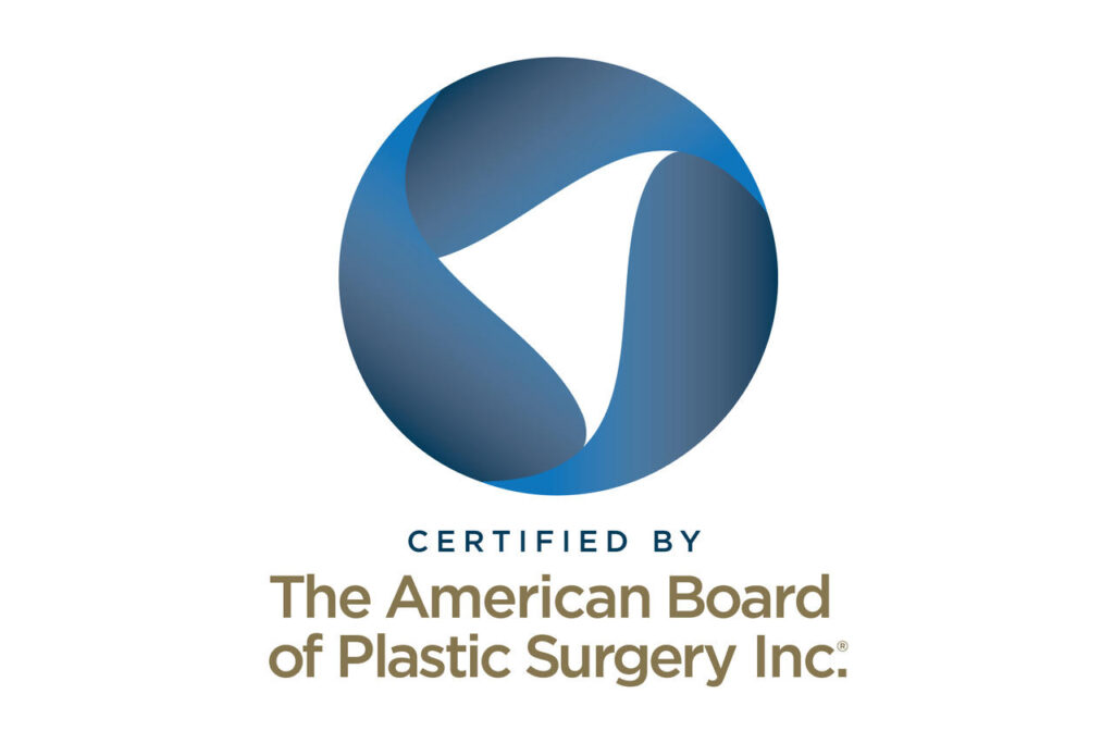 Facelift Surgery Guide  The American Board of Cosmetic Surgery